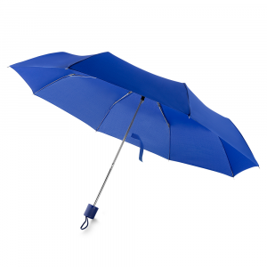 Guarda-chuva Primavera Especial personalizado -