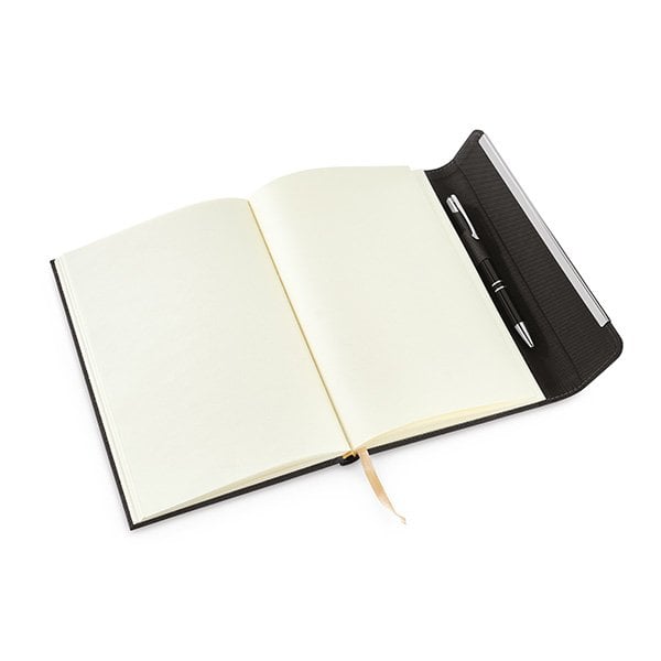 Caderno Exclusivo